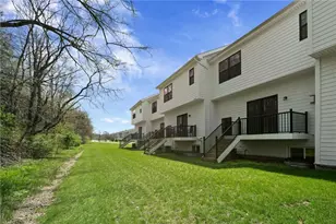 306 Thurgood Dr, Marshall, PA 15086 - Photo 43