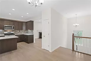 306 Thurgood Dr, Marshall, PA 15086 - Photo 5