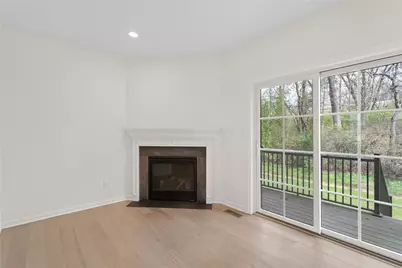 306 Thurgood Drive, Marshall, PA 15086 - Photo 21