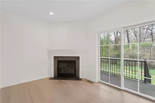 306 Thurgood Dr, Marshall, PA 15086 - Photo 21