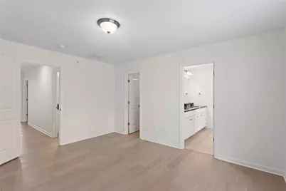 306 Thurgood Drive, Marshall, PA 15086 - Photo 27