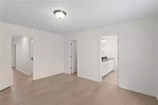 306 Thurgood Dr, Marshall, PA 15086 - Photo 27