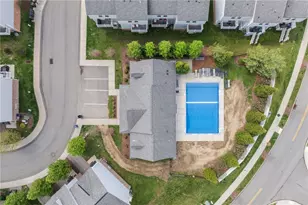 306 Thurgood Dr, Marshall, PA 15086 - Photo 47
