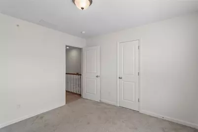 306 Thurgood Drive, Marshall, PA 15086 - Photo 33