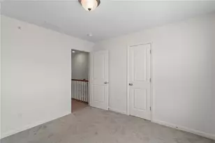 306 Thurgood Dr, Marshall, PA 15086 - Photo 33