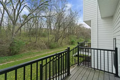 306 Thurgood Drive, Marshall, PA 15086 - Photo 41