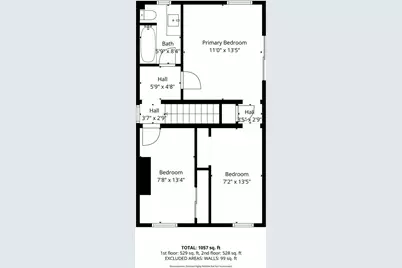 4101 Winterburn, Pittsburgh, PA 15207 - Photo 23