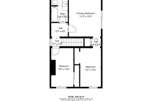 4101 Winterburn, Pittsburgh, PA 15207 - Photo 23