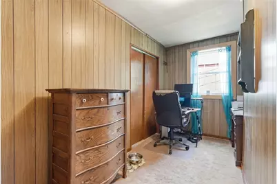 4101 Winterburn, Pittsburgh, PA 15207 - Photo 15