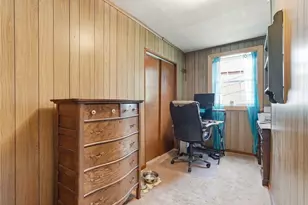 4101 Winterburn, Pittsburgh, PA 15207 - Photo 15