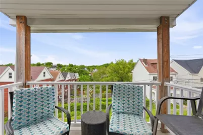 4101 Winterburn, Pittsburgh, PA 15207 - Photo 11