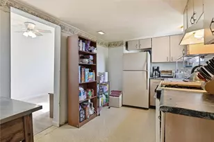 4101 Winterburn, Pittsburgh, PA 15207 - Photo 9