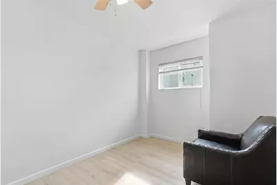 4101 Winterburn, Pittsburgh, PA 15207 - Photo 7