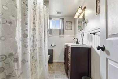 4101 Winterburn, Pittsburgh, PA 15207 - Photo 13