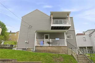 4101 Winterburn, Pittsburgh, PA 15207 - Photo 3