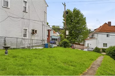 4101 Winterburn, Pittsburgh, PA 15207 - Photo 21