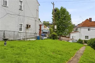4101 Winterburn, Pittsburgh, PA 15207 - Photo 21