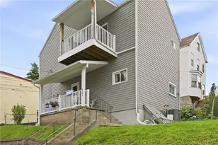 4101 Winterburn, Pittsburgh, PA 15207 - Photo 1