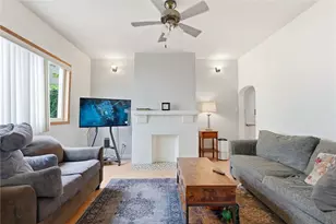 4101 Winterburn, Pittsburgh, PA 15207 - Photo 5