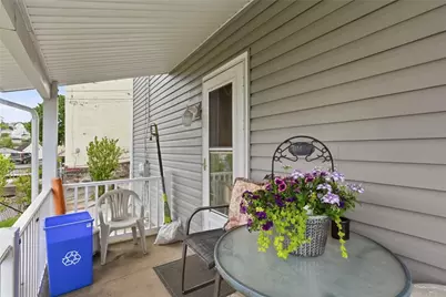 4101 Winterburn, Pittsburgh, PA 15207 - Photo 19