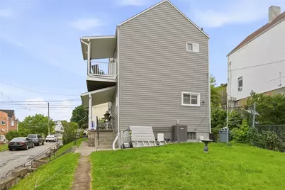 4101 Winterburn, Pittsburgh, PA 15207 - Photo 17