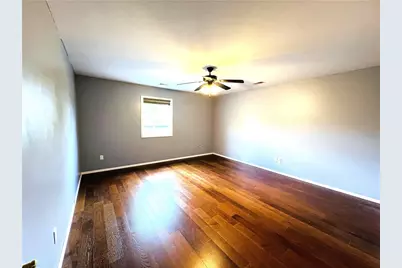 380 Oak Street Ext, Pulaski Township, PA 16159 - Photo 11