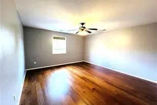 380 Oak St Ext, Pulaski Township, PA 16159 - Photo 11