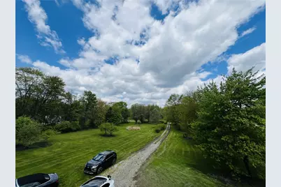 380 Oak Street Ext, Pulaski Township, PA 16159 - Photo 21
