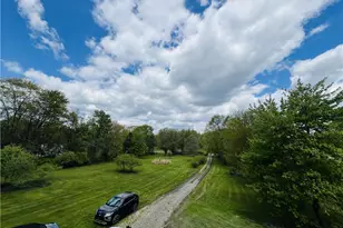 380 Oak St Ext, Pulaski Township, PA 16159 - Photo 21