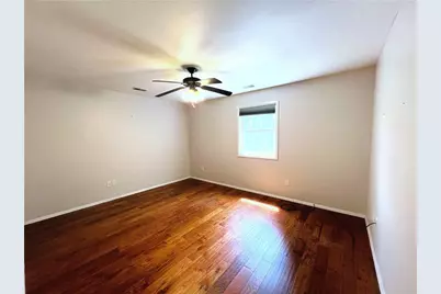 380 Oak Street Ext, Pulaski Township, PA 16159 - Photo 13