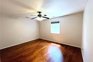 380 Oak St Ext, Pulaski Township, PA 16159 - Photo 13