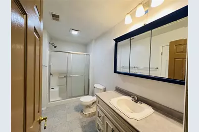 380 Oak Street Ext, Pulaski Township, PA 16159 - Photo 15