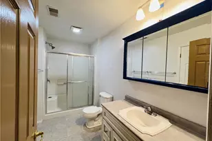 380 Oak St Ext, Pulaski Township, PA 16159 - Photo 15