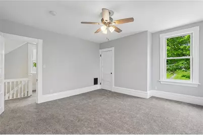 1112 Oneil Blvd, McKeesport, PA 15132 - Photo 23