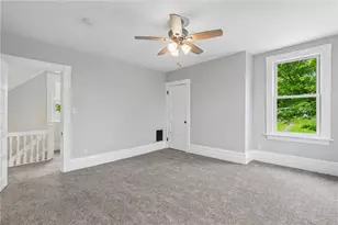 1112 Oneil Blvd, McKeesport, PA 15132 - Photo 23