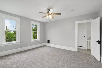 1112 Oneil Blvd, McKeesport, PA 15132 - Photo 25