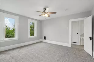 1112 Oneil Blvd, McKeesport, PA 15132 - Photo 25