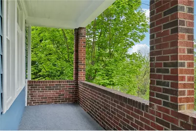 1112 Oneil Blvd, McKeesport, PA 15132 - Photo 3