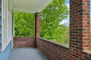 1112 Oneil Blvd, McKeesport, PA 15132 - Photo 3