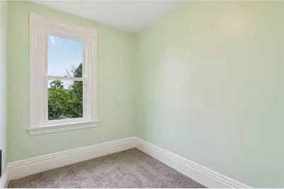 1112 Oneil Blvd, McKeesport, PA 15132 - Photo 31