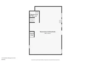 1112 Oneil Blvd, McKeesport, PA 15132 - Photo 43