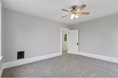 1112 Oneil Blvd, McKeesport, PA 15132 - Photo 29