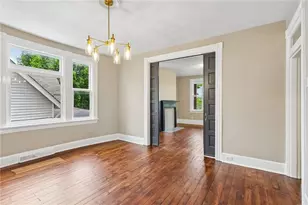 1112 Oneil Blvd, McKeesport, PA 15132 - Photo 15