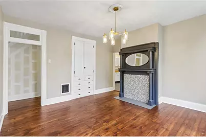 1112 Oneil Blvd, McKeesport, PA 15132 - Photo 13