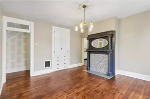 1112 Oneil Blvd, McKeesport, PA 15132 - Photo 13