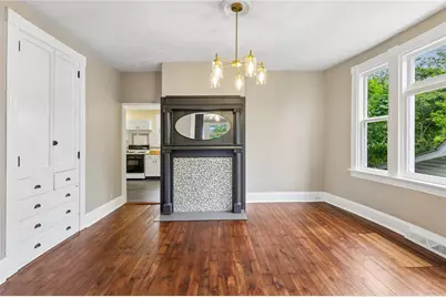 1112 Oneil Blvd, McKeesport, PA 15132 - Photo 11