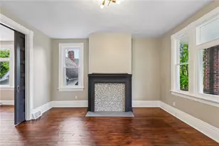 1112 Oneil Blvd, McKeesport, PA 15132 - Photo 7