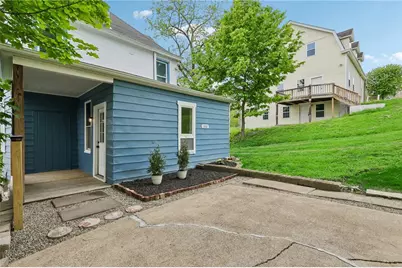 1112 Oneil Blvd, McKeesport, PA 15132 - Photo 37