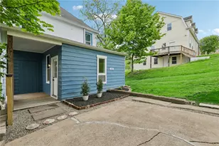 1112 Oneil Blvd, McKeesport, PA 15132 - Photo 37