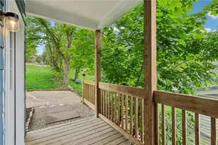 1112 Oneil Blvd, McKeesport, PA 15132 - Photo 21